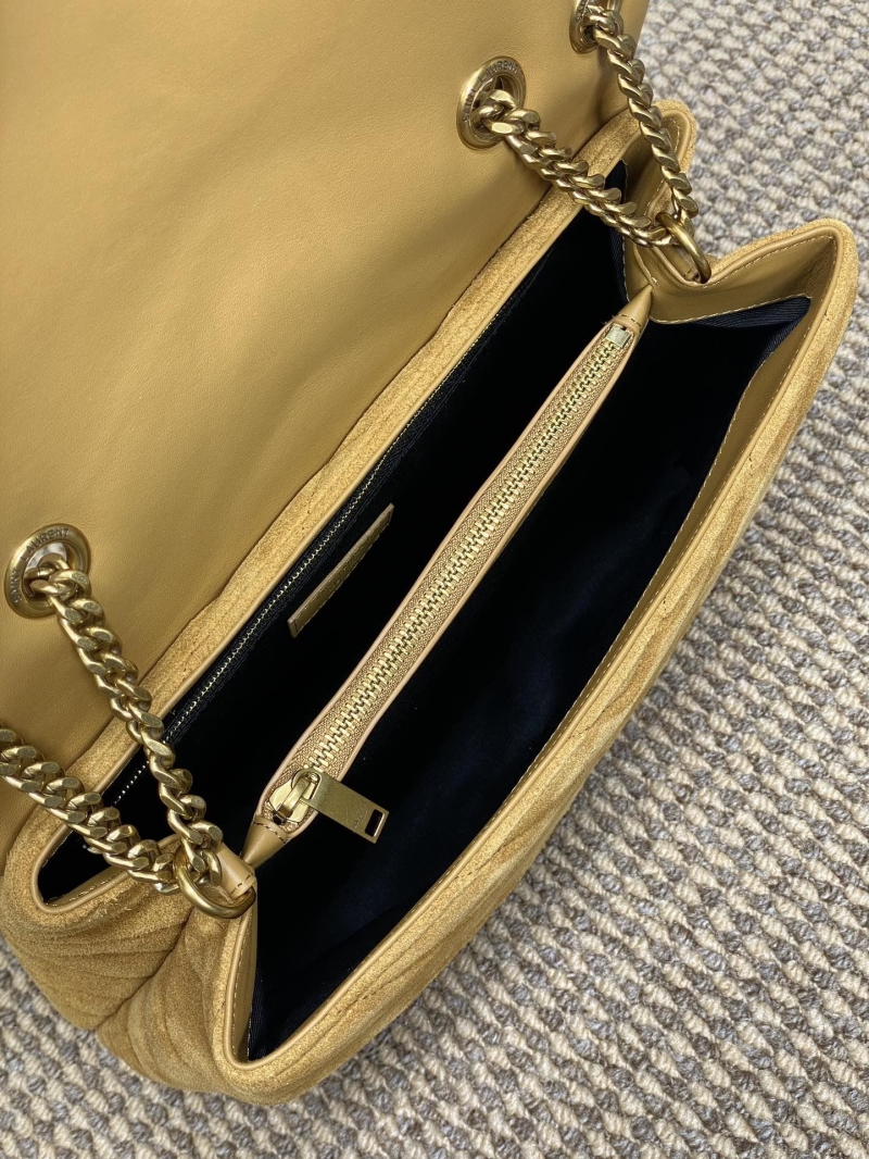 Y51 envelope bags